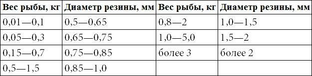 500 советов рыболову