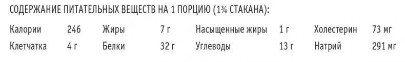 Сахарная ловушка. Отвоюйте здоровье у коварных производителей сладостей и преодолейте нездоровую тягу к вредной пище всего за 10 дней