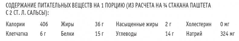 Сахарная ловушка. Отвоюйте здоровье у коварных производителей сладостей и преодолейте нездоровую тягу к вредной пище всего за 10 дней