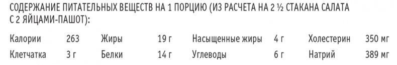 Сахарная ловушка. Отвоюйте здоровье у коварных производителей сладостей и преодолейте нездоровую тягу к вредной пище всего за 10 дней