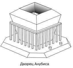 Тропа плача