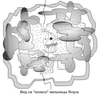 Тропа плача