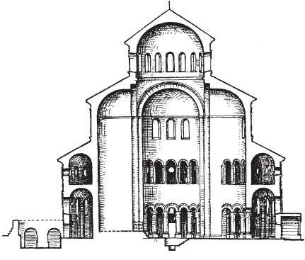 Армения. Быт, религия, культура