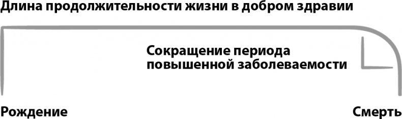 Прайм-тайм. После 50 жизнь только начинается