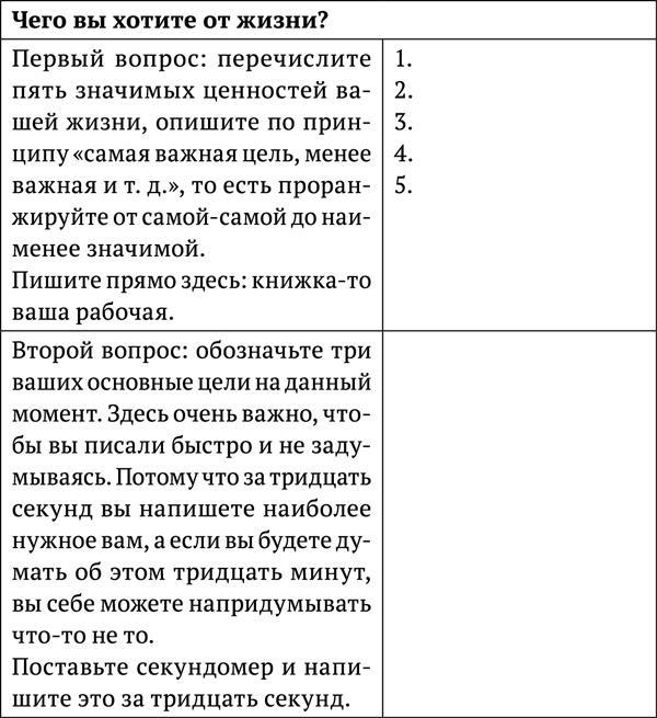 Человек-невидимка. Как читать людей на расстоянии