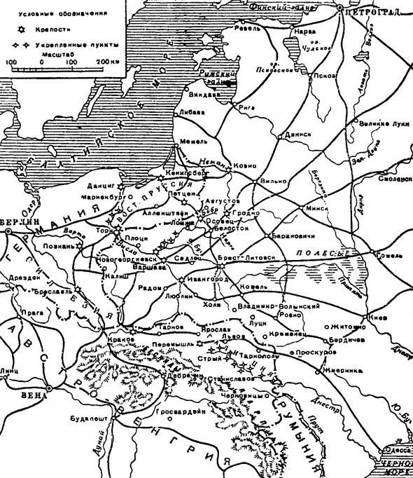 Последняя битва императоров. Параллельная история Первой мировой