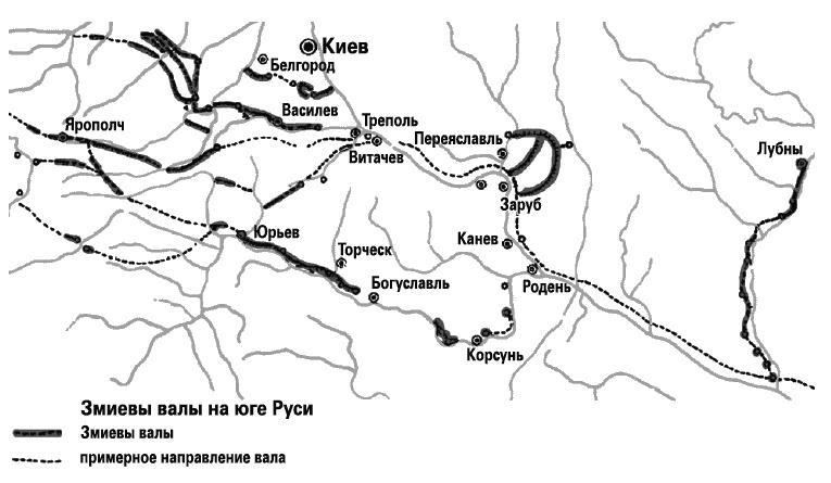 Россия - альтернатива апокалипсису