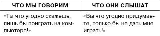 Думай как ребенок, поступай как взрослый