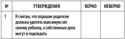 Что делать, если ребенок не хочет в детский сад